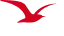 Logo ANCV