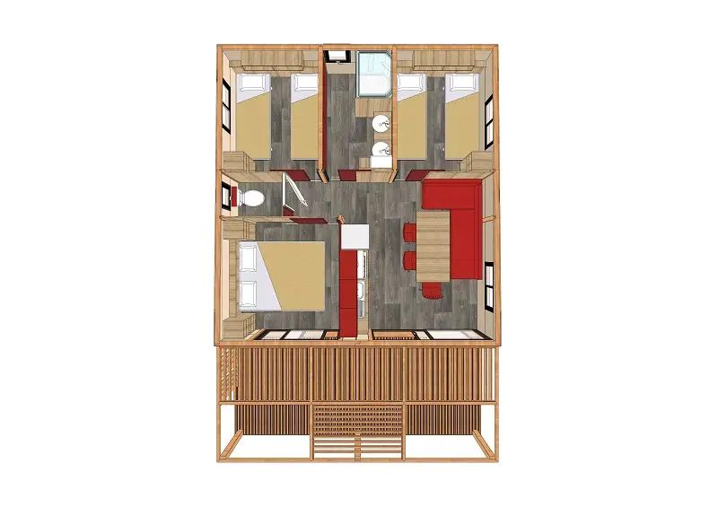 PLAN-