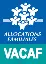 Logo VACAF