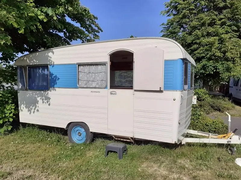 caravane-Baronette-extj