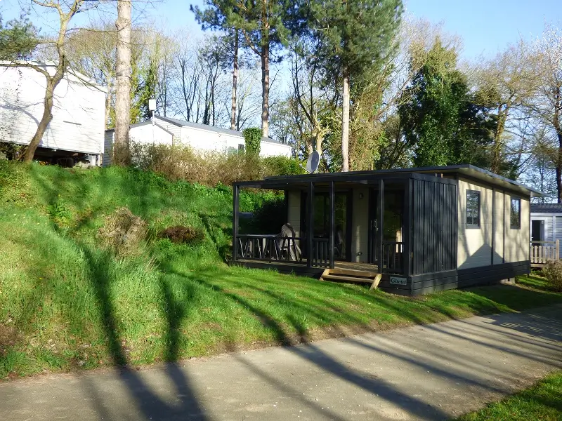chalet-ext