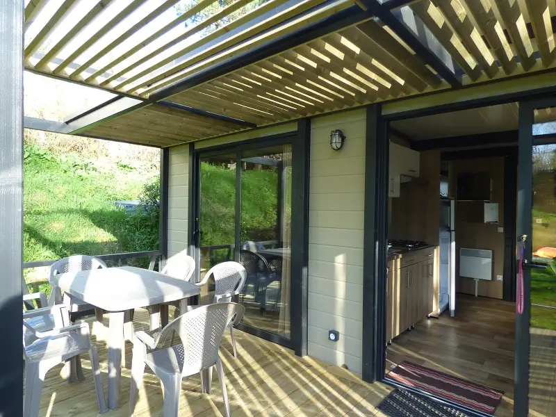 chalet-terrasse