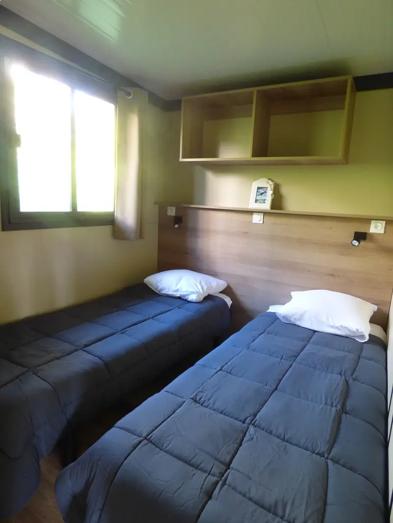 chambre-enfant