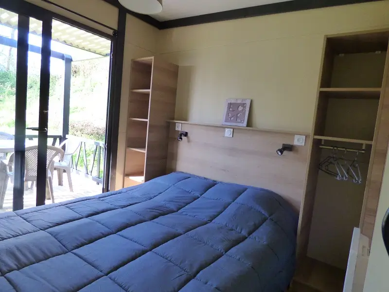 chambre-parent