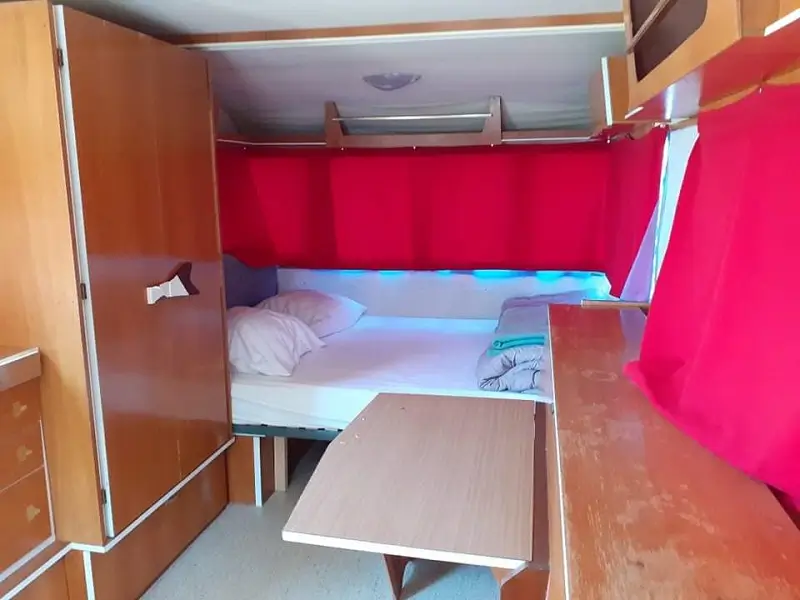 interieur-caravane-Baronette-1j