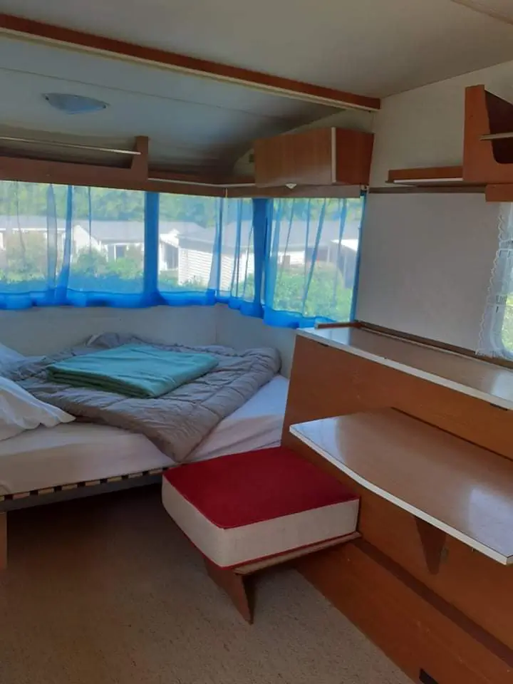 interieur-caravane-Baronette-3