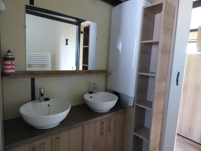 salle-de-bain