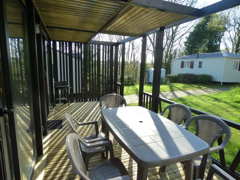 salon-de-jardin