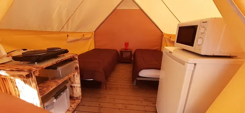 vue-interieur-1